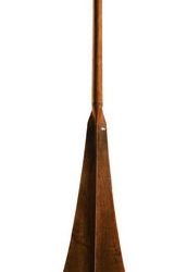 000927 Sumatra, Mentawai, paddle