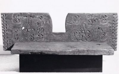001062 Nusa Tenggara, Flores, Ngada, threshold