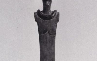 001098 Sumatra, South Nias, judgement figure
