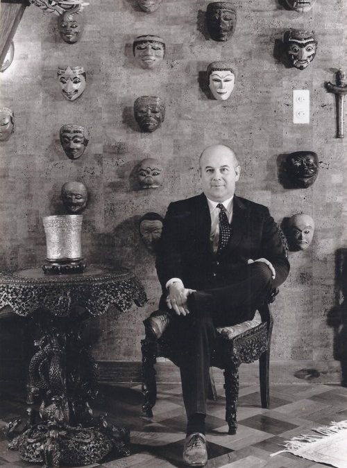 001130 Herbert Juan da Silva