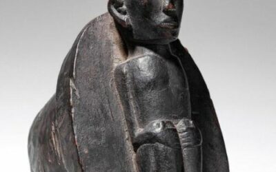 001450 Sumatra, Batak, stopper