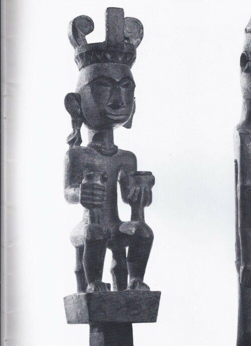 001566 Nias