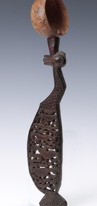 001886 Timor, Belu, scheplepel