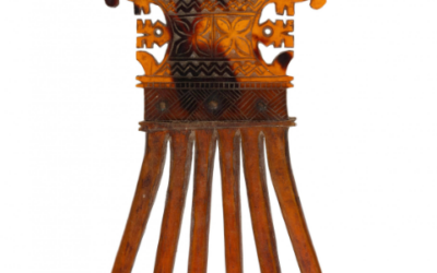 001901 Nusa Tenggara, Timor, comb